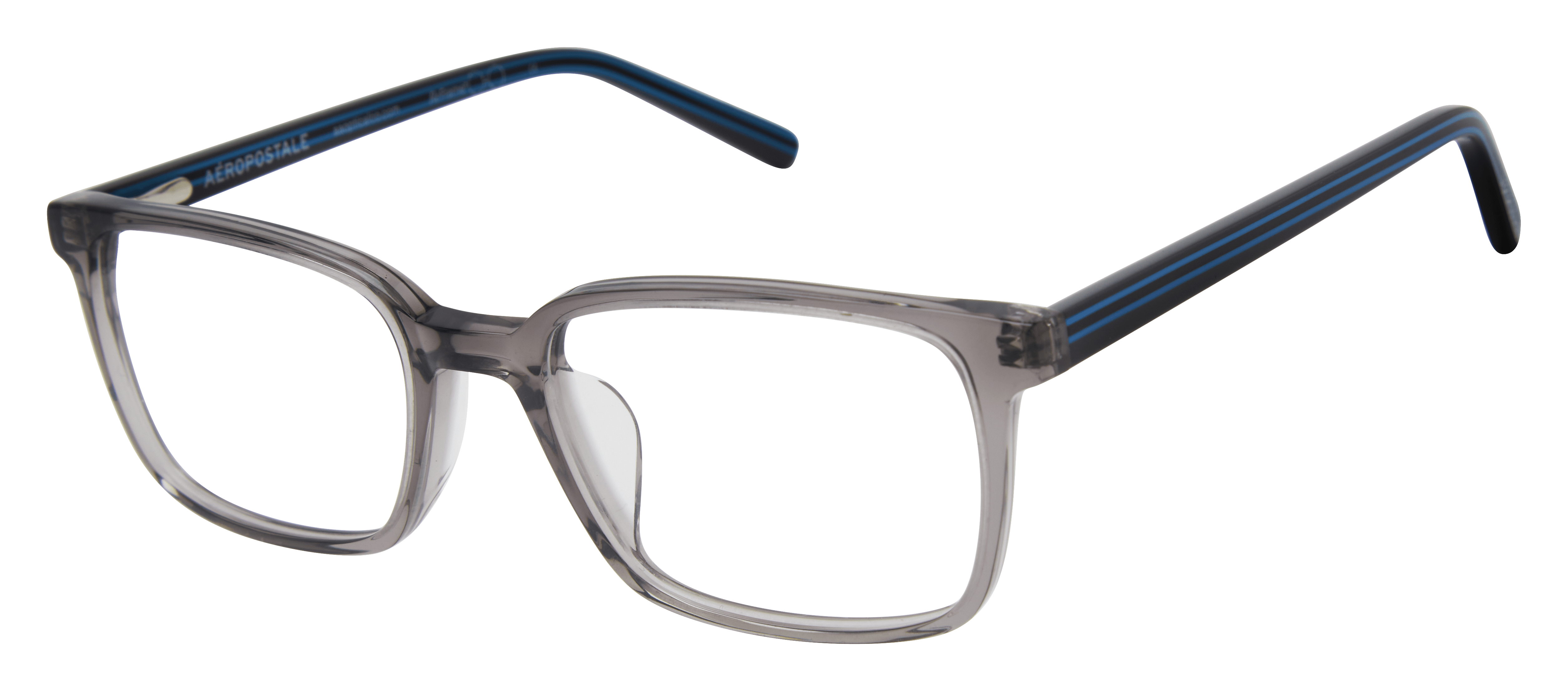 AERO1013 frames in Grey