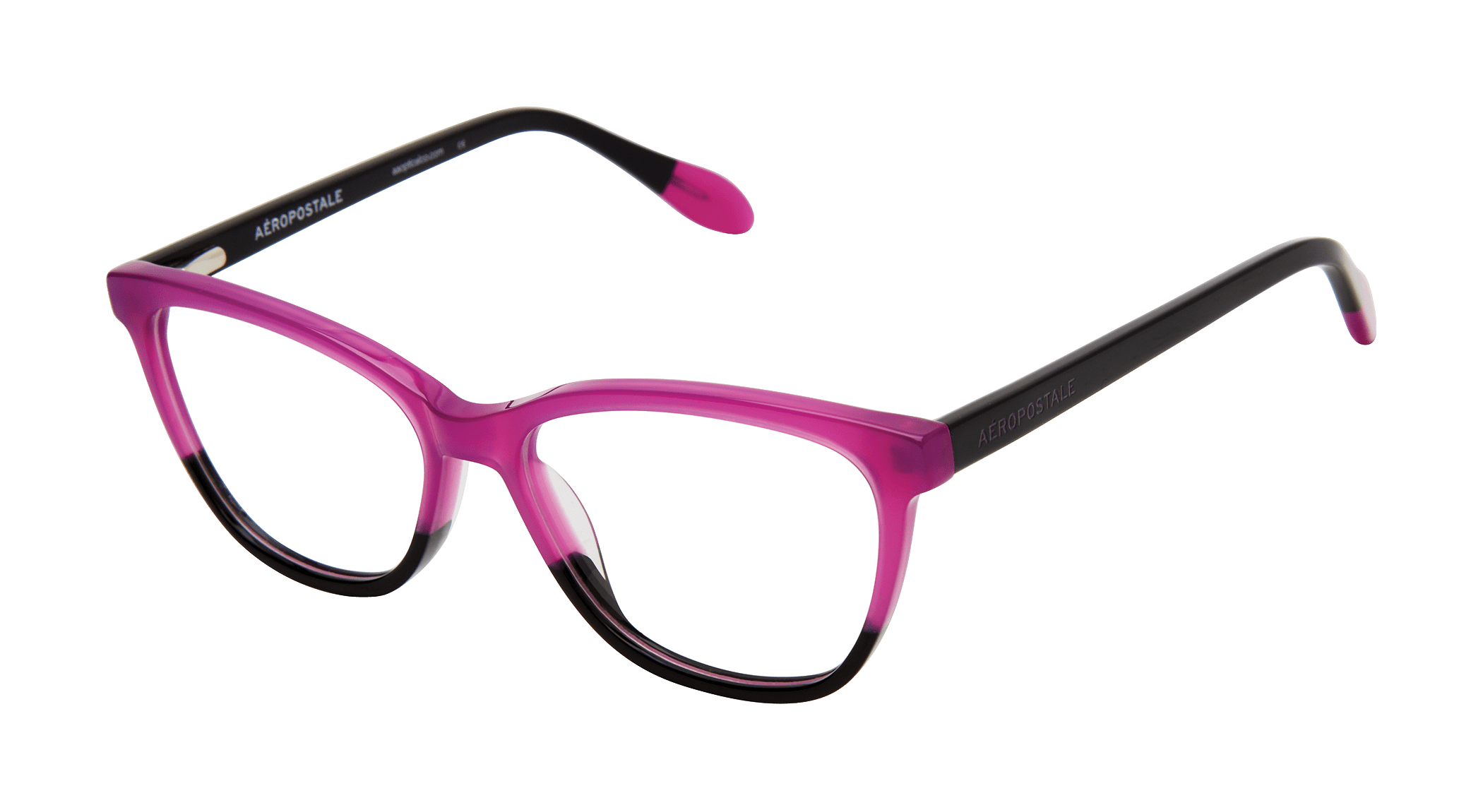AERO2014 frames in Boysenberry