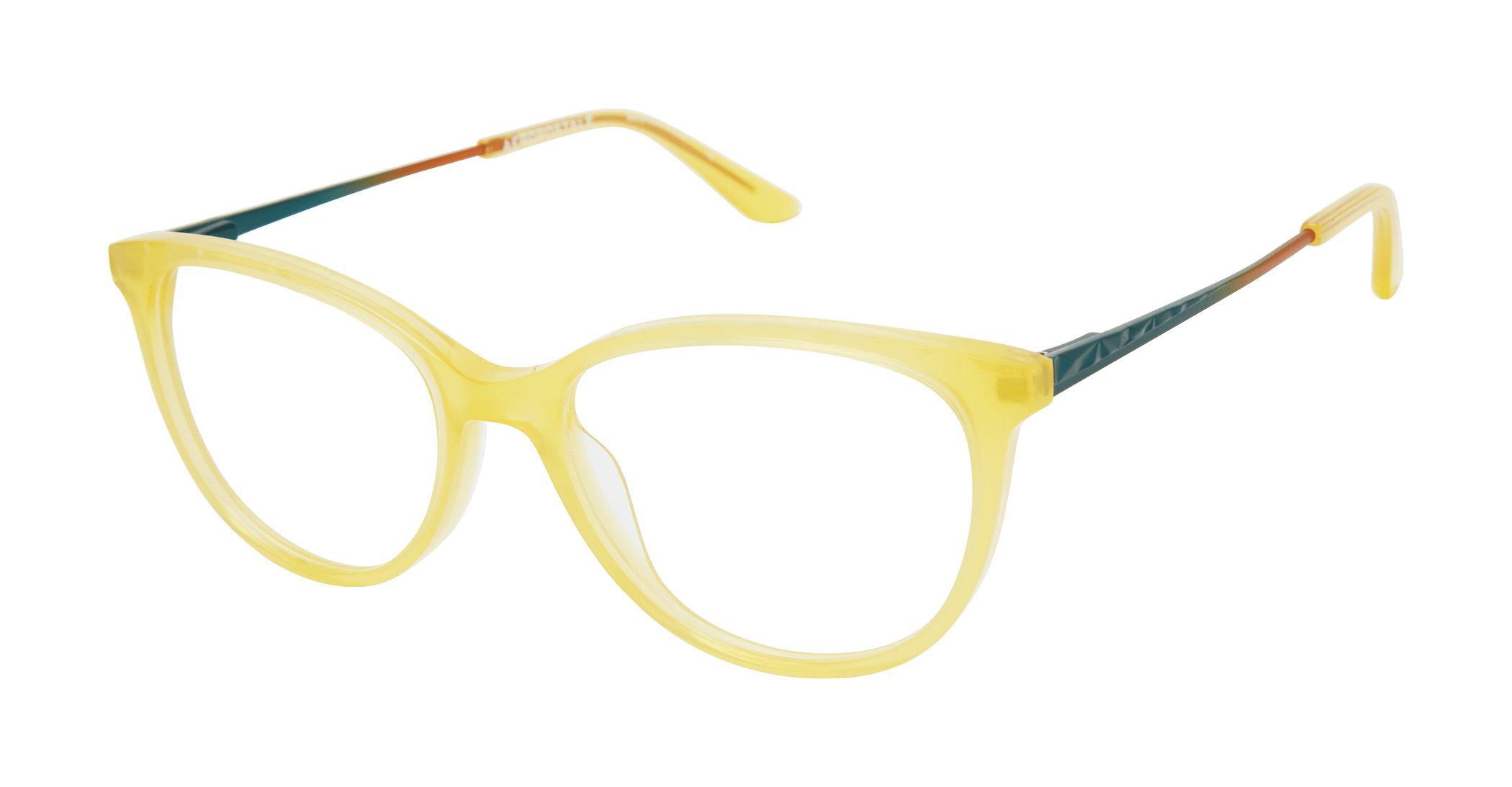 AERO2017 frames in Freesia