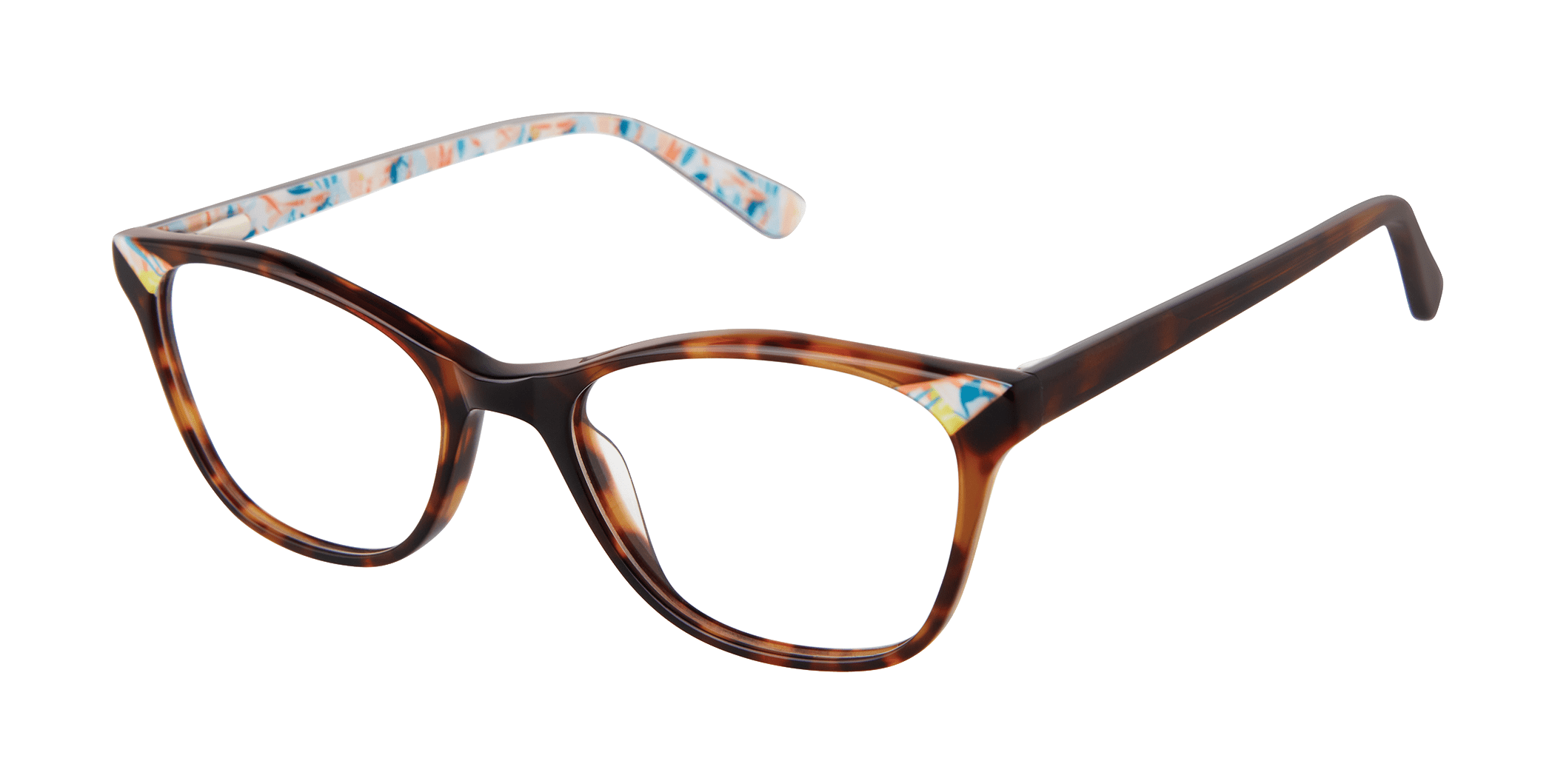 Rachel Roy Acclaim eyeglasses