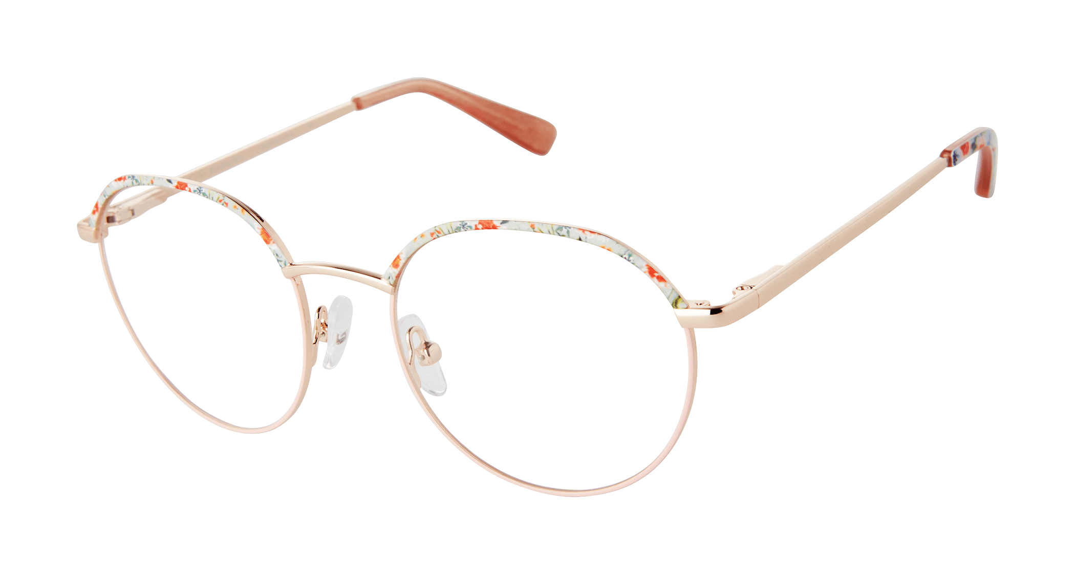 Rachel Roy Buoyant eyeglasses
