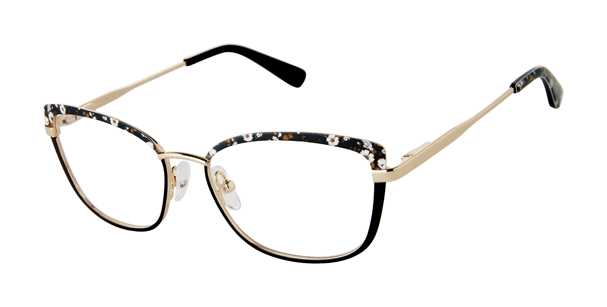 Rachel Roy Capable eyeglasses