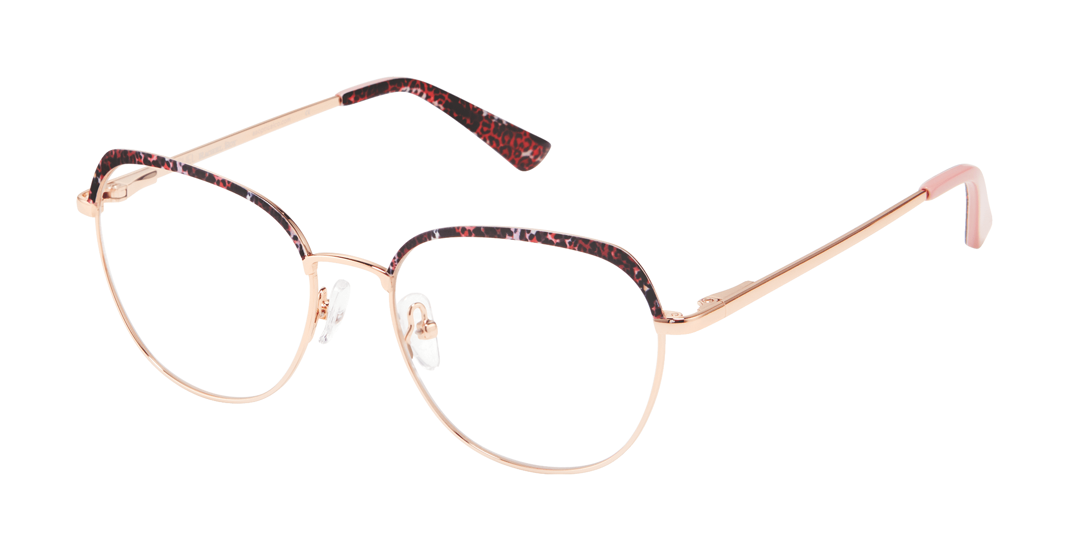 Rachel Roy Cherish eyeglasses