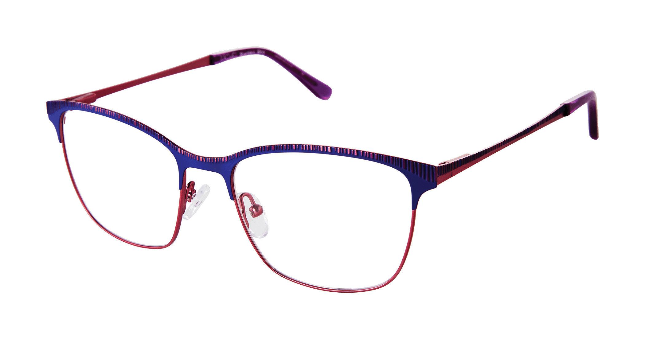 Rachel Roy Connected eyeglasses