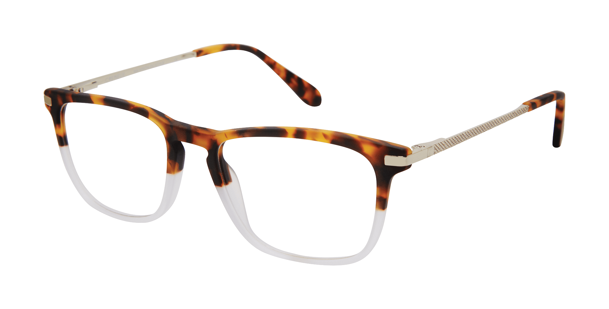 Cremieux Delave eyeglasses