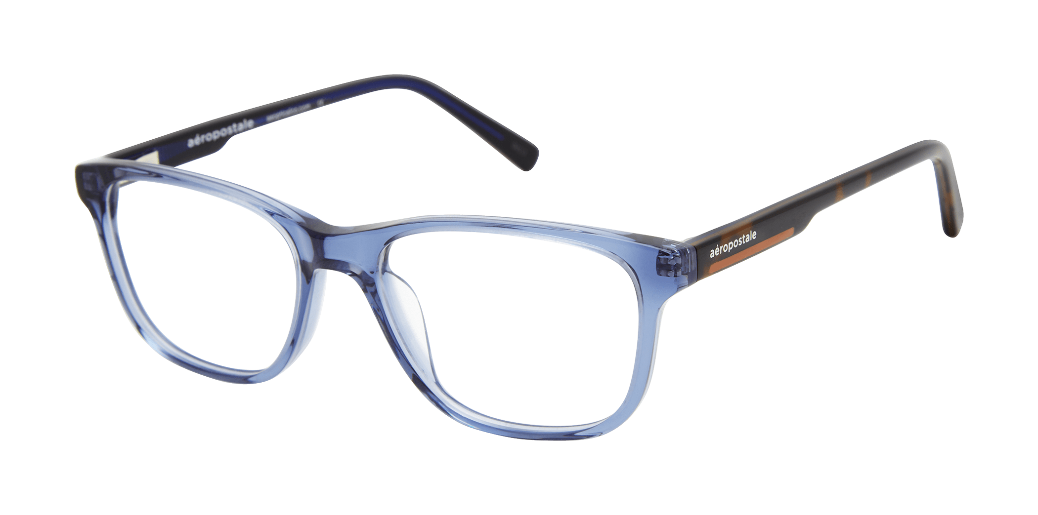 Aeropostale Holler eyeglasses