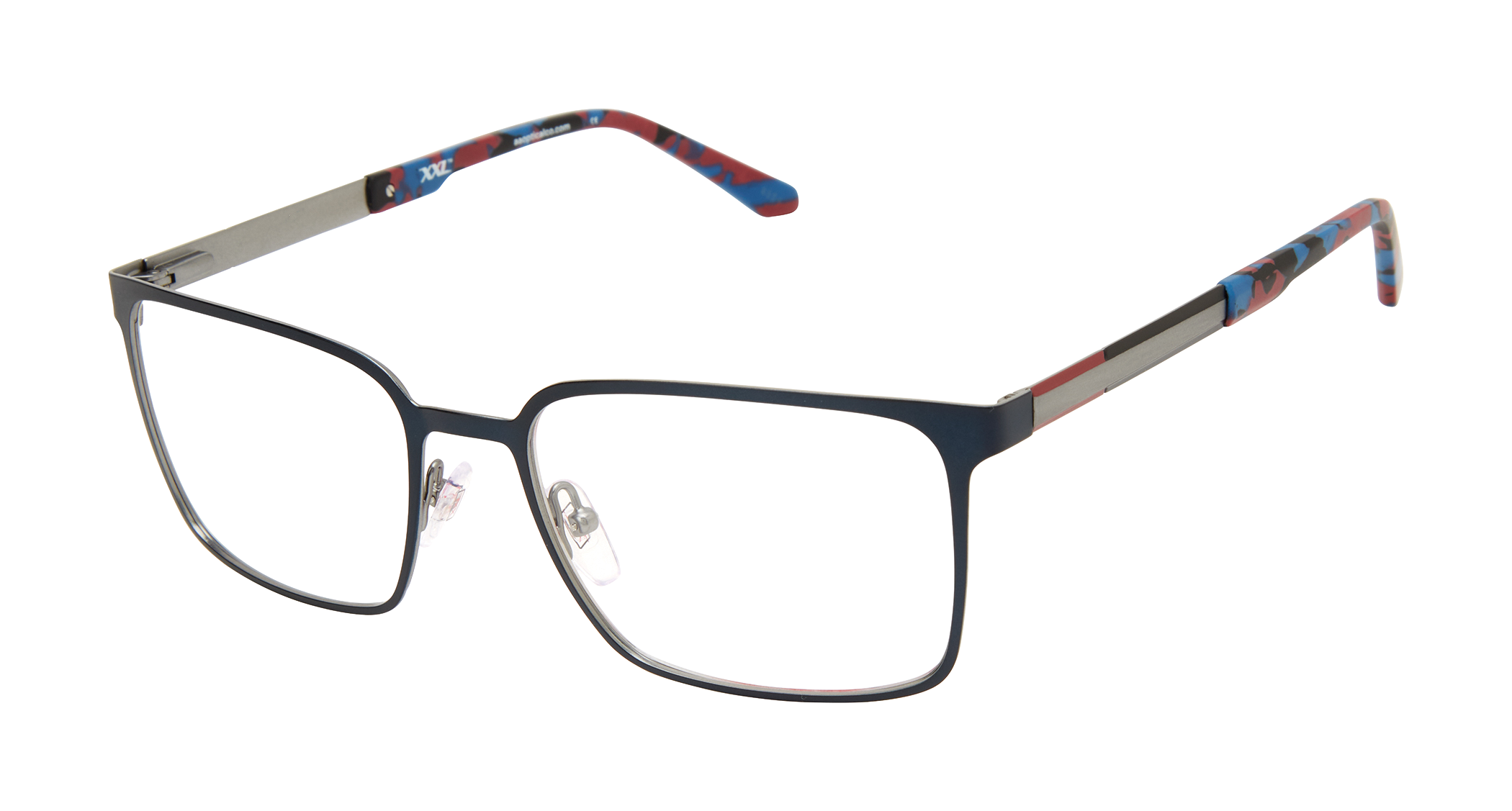 XXL Hotspur eyeglasses