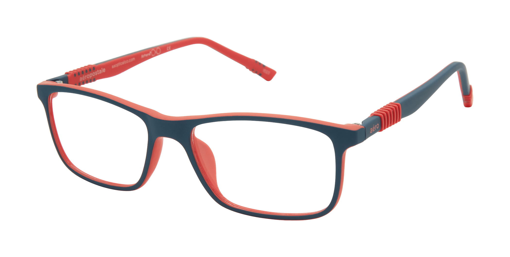 Aeropostale Individual eyeglasses