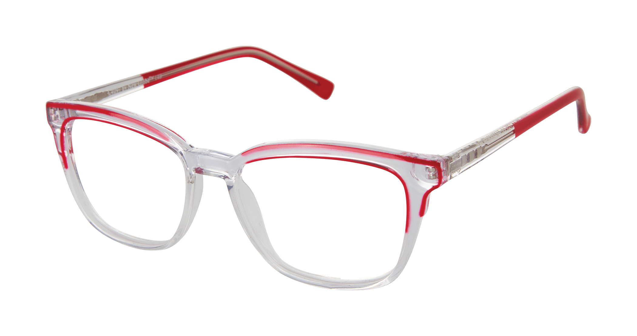 New Globe L4097 eyeglasses