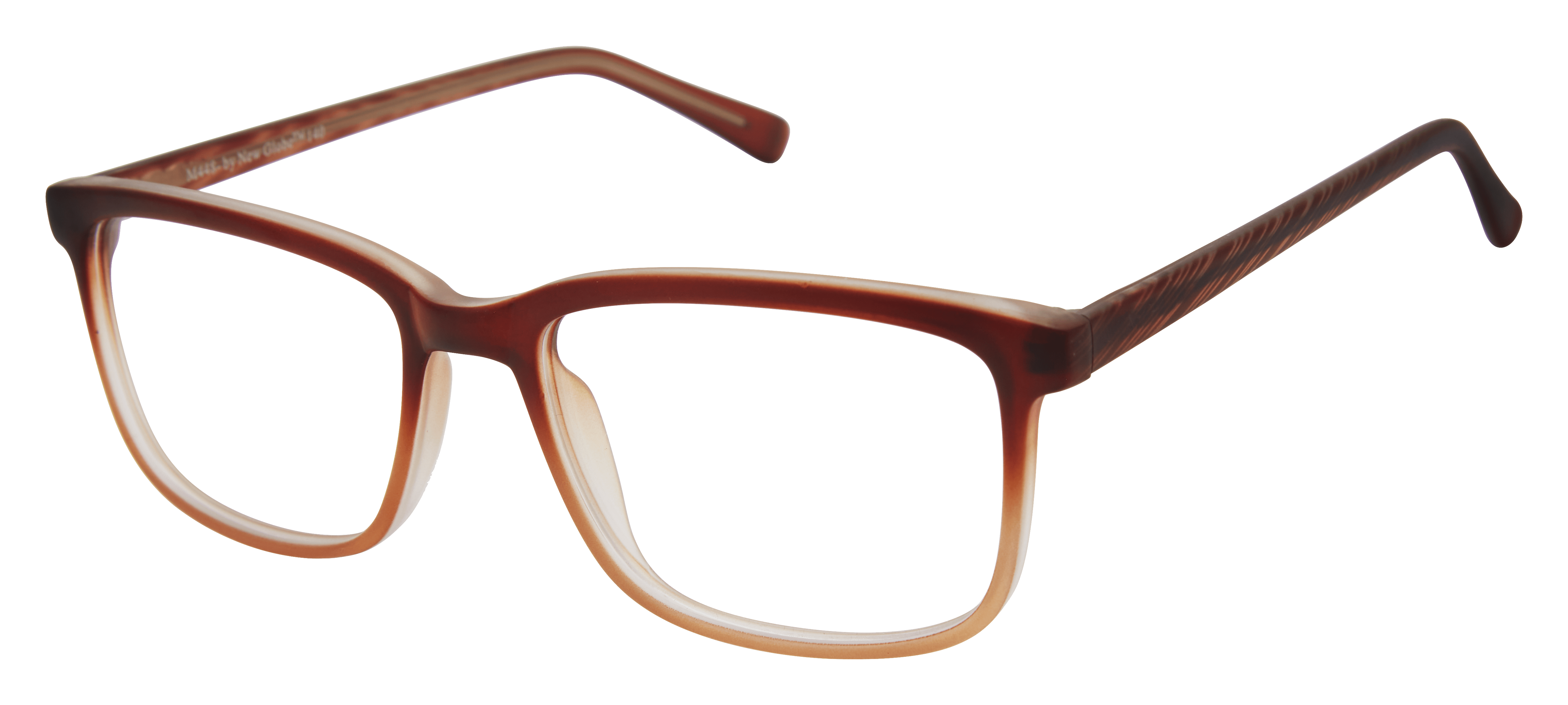 New Globe M448 eyeglasses