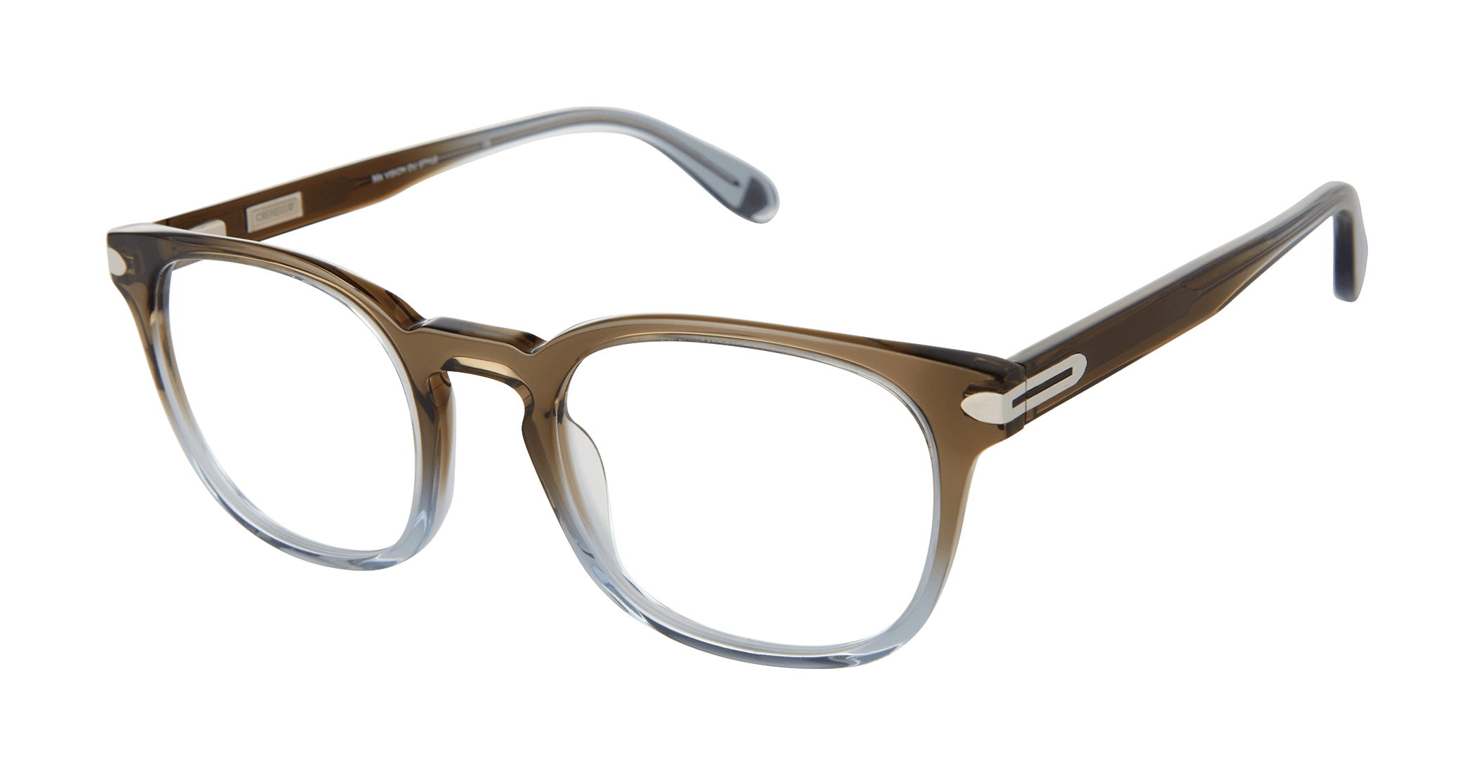 Cremieux Puget eyeglasses