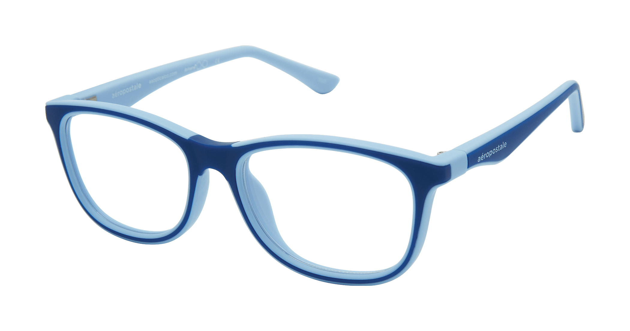Aeropostale Scarcity eyeglasses