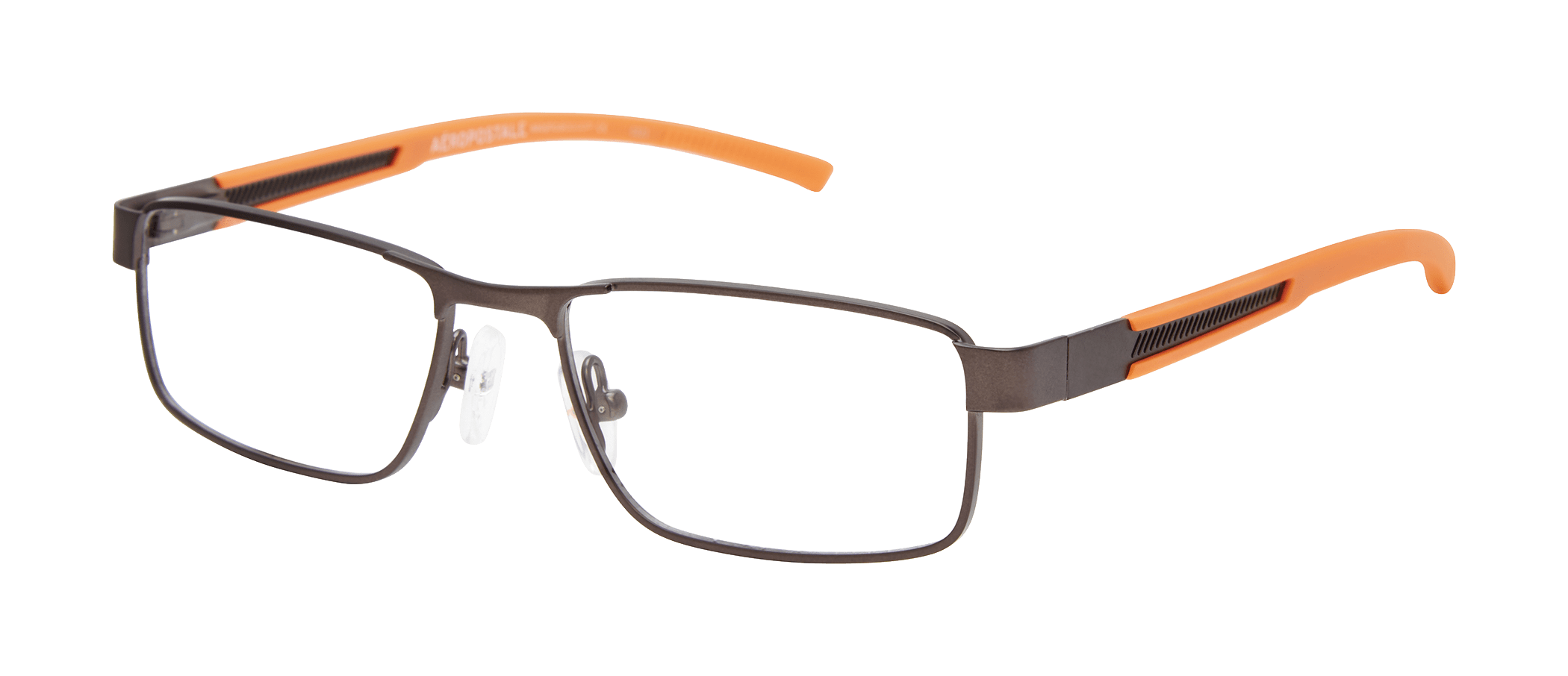 Aeropostale Simmer eyeglasses