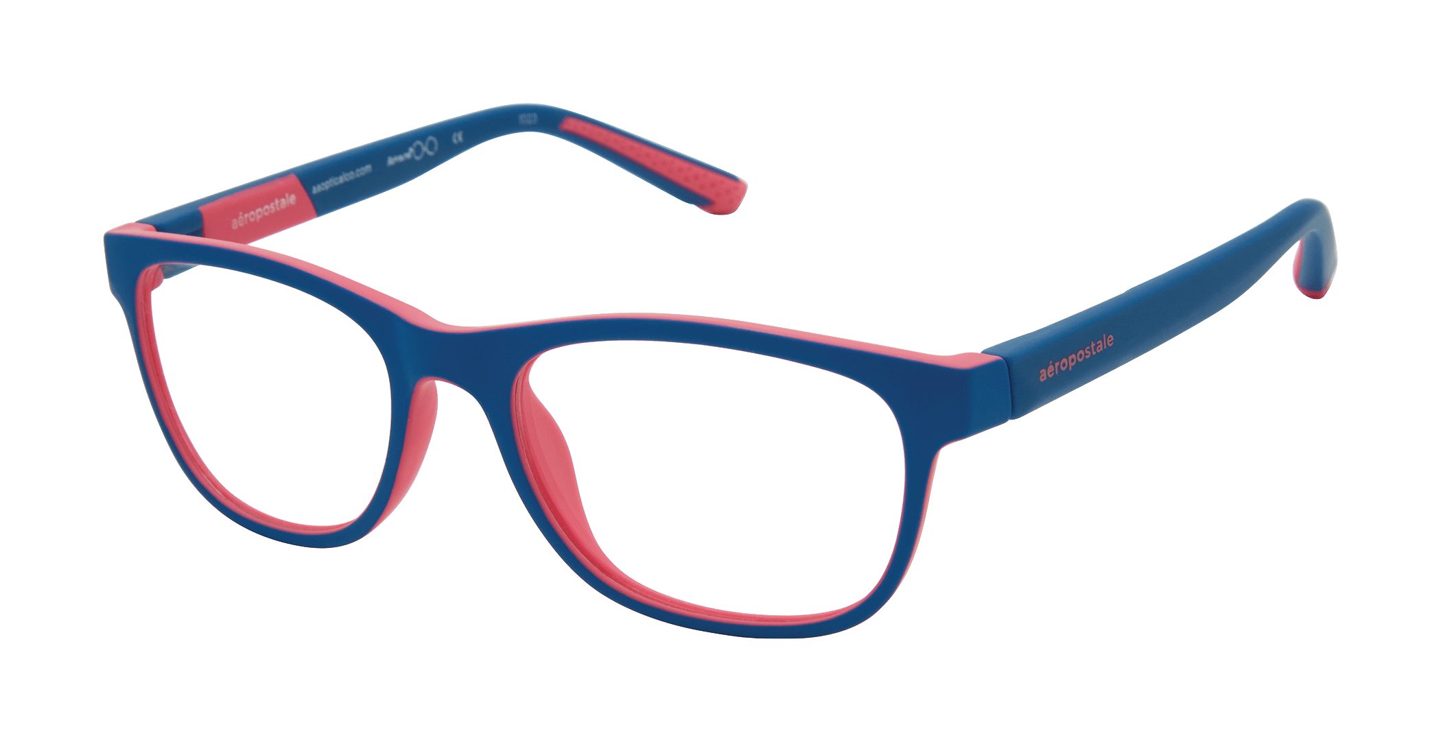 Aeropostale tactical eyeglasses