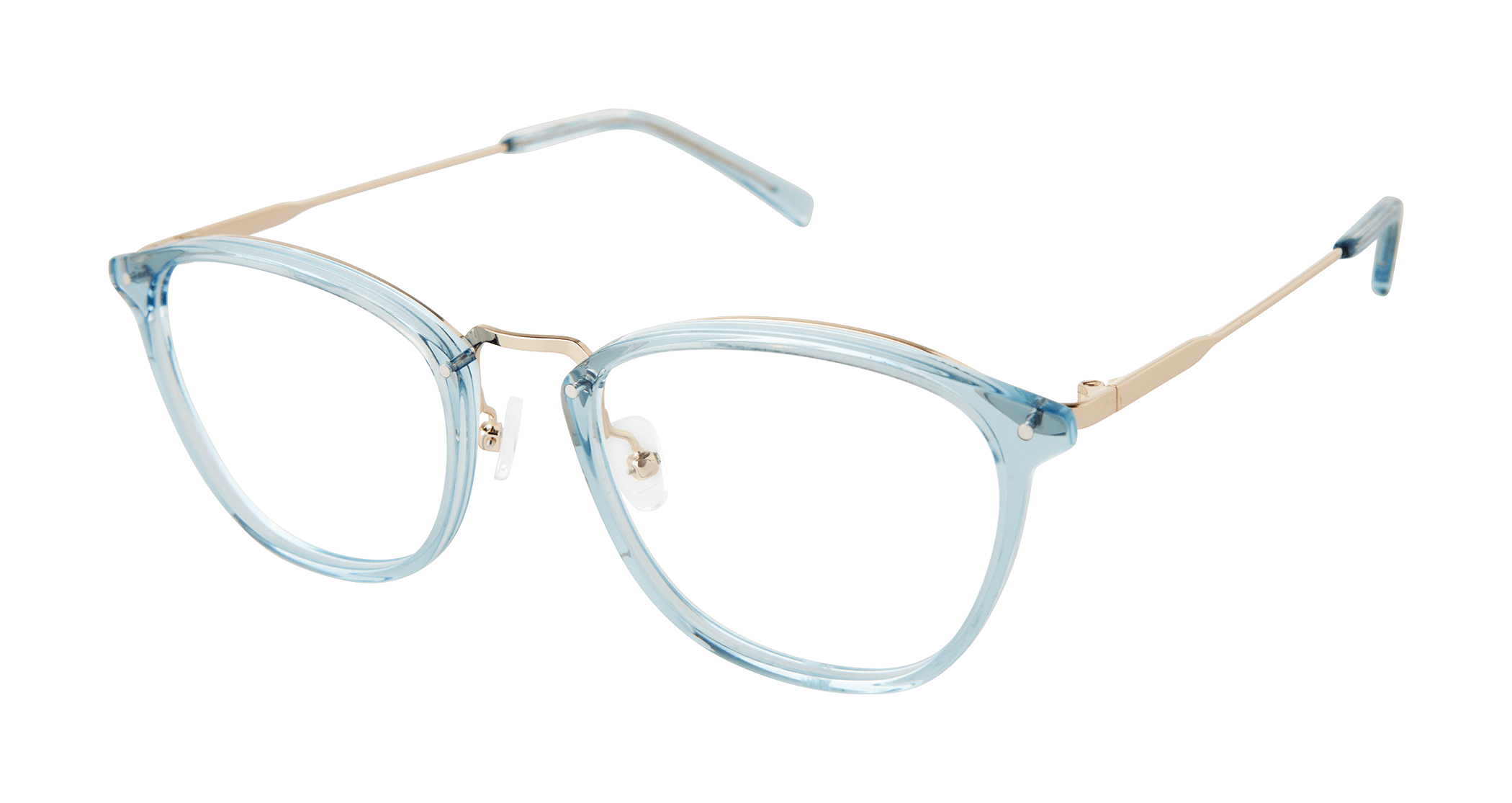 Alexander Collection Yuri eyeglasses