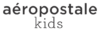 Aeropostale Kids Logo