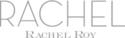 RACHEL Rachel Roy logo
